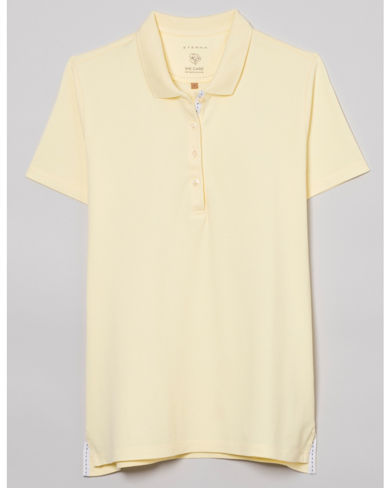 Eterna Damen Poloshirt