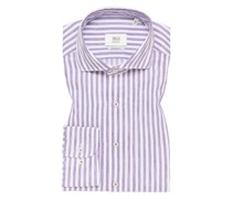 Papa-Sohn Hemd MODERN FIT
