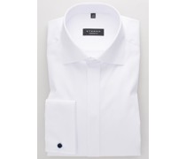 Cover Shirt COMFORT FIT