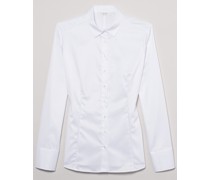 Cover Shirt