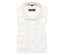 Cover Shirt SLIM FIT