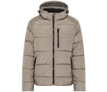 Herren Steppjacke