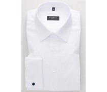 Cover Shirt COMFORT FIT