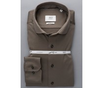 Soft Tailoring Jerseyhemd MODERN FIT