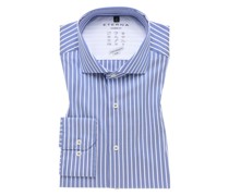 Performance Shirt MODERN FIT