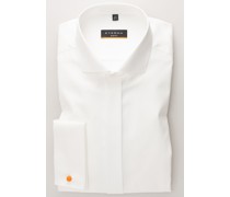 Cover Shirt SLIM FIT