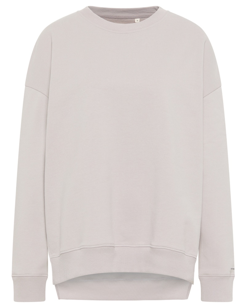 Eterna Damen Damen-Sweatshirt EVEN