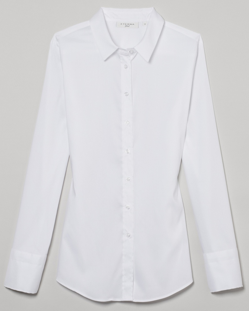 Eterna Damen Performance Shirt