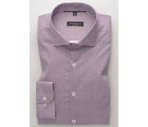 Performance Shirt SUPER SLIM