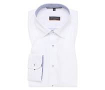 Performance Shirt SLIM FIT
