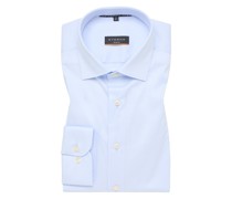 Performance Shirt SLIM FIT