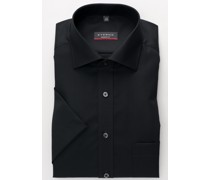 MODERN FIT Original Shirt in unifarben