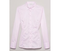 Cover Shirt