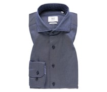 Soft Luxury Shirt SLIM FIT