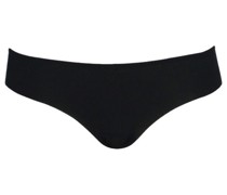 Hüftslip