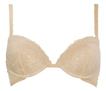 Push-up BH