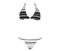 Como Padded Triangle Bikini C/D Cup geeignet