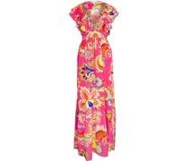 Abelia Kleid