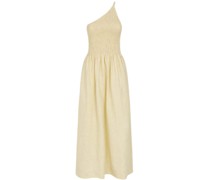 Isa Kleid Lemon