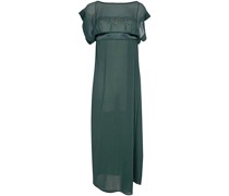 Nachtkleid