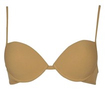 Push-up BH