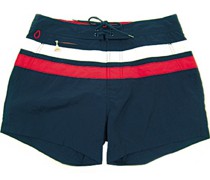 Badehose