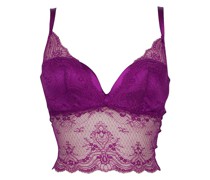 Bra Top