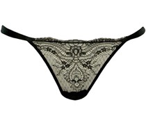 Rio Slip