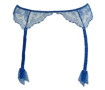 Strapsgürtel