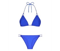 Lisbon Triangel Bikini