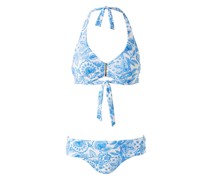 Provence Bügel Bikini Ceramic