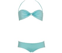 Bandeau Bikini