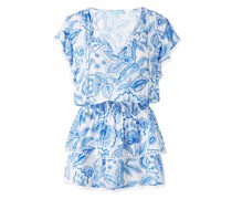 Keri Minikleid Ceramic
