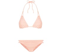 Palmero Triangel Bikini