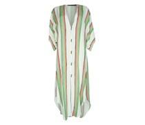 Calala Kaftan
