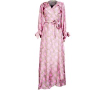 Luna Kleid Mystique