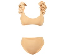Cotta Bikini Beige