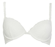 Push-up BH