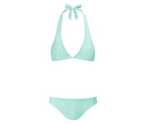 Sven Mile Beach Padded Triangel Bikini