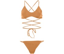 Estela Bikini Bronze