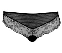 Slip