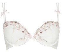 Push-up BH