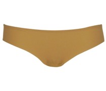 Hüftslip