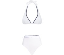 St. Kits Padded Triangel Bikini