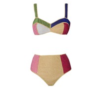 Lumiére Multi Bikini