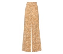 Diana Hose Dotty Sand
