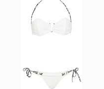 Bandeau Bikini