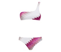 Bikini Pink