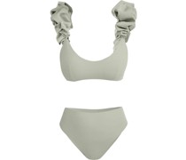 Cotta Bikini Grün