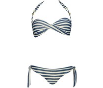 Bandeau Bikini